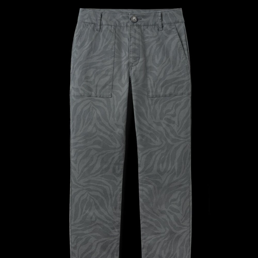 Milly Pant - Picture 4 of 6